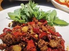 -都氏家DUSJOY(翡翠城店)