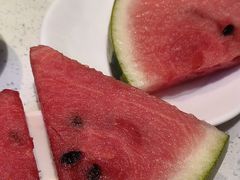 -千牛将·鲜牛肉火锅(开元路店)