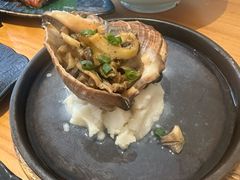 -翼精致料理(昆山旗舰店)