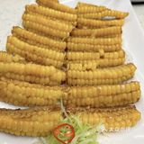 顺德菜