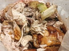 -四云楼烤鸡店(吉庆街店)