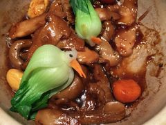 106餐厅(南新园中路店)-106餐厅(山水文园店)
