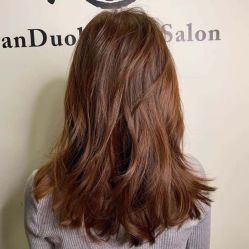 点击看大图 -东方麒麟·潘多拉SALON