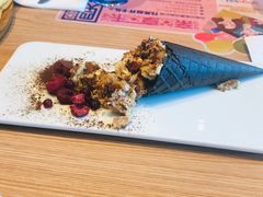 -必胜客(安河桥北店)
