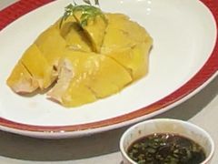 -圆苑(静安寺店)