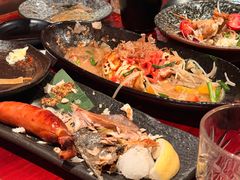 -九州酒场ひこぞう(1号店)
