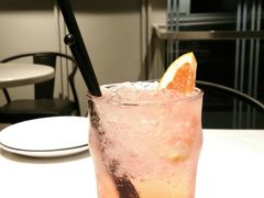 -打趸BTC·Breaktime cafe(北京路店)