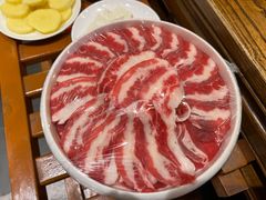 -亮欢寨(凯里总店)