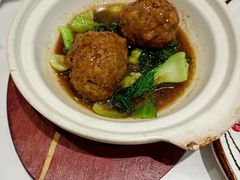 -老季市·三代非遗传承·地标美食老汁鸡(工农路店)