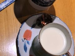 -竹里馆 ·茶食(奥体店)