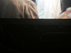 -金逸影城(光美宝龙巨幕店)