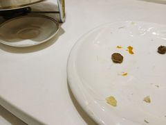 -合肥丰大国际大酒店