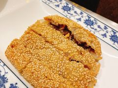 -稻香饭店(IFS国金中心店)