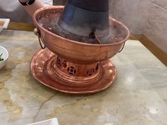 -牛街·马辈儿涮肉(陶然亭店)