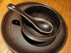 -十三式重庆江湖菜(金茂览秀城店)