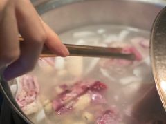 -大头椰·椰子鸡火锅(南宁万象城店)