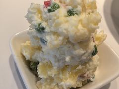 -妈妈家·本帮菜(总店)