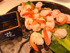 -桂满陇天书(南京德基旗舰店)