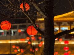 -大唐不夜城