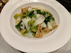 -不倒翁·徽天下名菜楼(马鞍山路店)