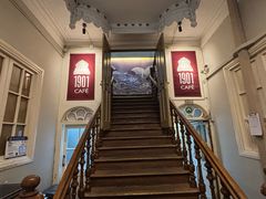 -1901 Cafe(西四店)