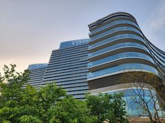 -日照世帆赛基地