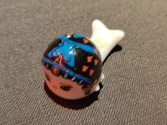 -肆月河豚·新淮扬菜·烤鸭(中关村店)