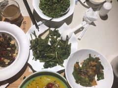 -时间仓(月湖公园店)