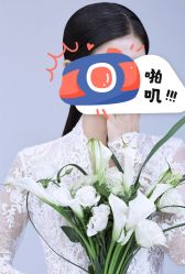 -巴黎新娘婚纱摄影·婚礼策划(嘉定总店)