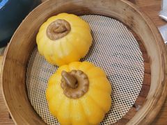 -天府掌柜(九眼桥店)