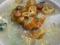 -银记肠粉(文昌北路店)