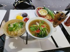 -Phở Bánh Cuốn 14