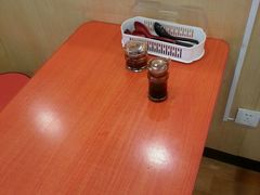 -南湖胖子砂锅(红庙店)