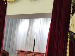 -伽利略剧本探案馆(国贸店)