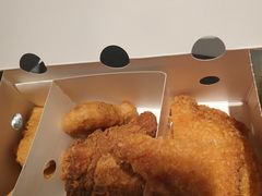 -老娘舅(苏州中心大道西大润发店)