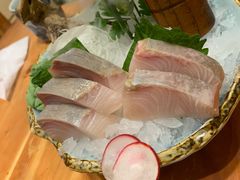-老村旧煲(江宁金鹰店)