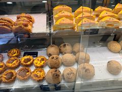 -惠诚滋知(盐务街店)