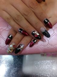 android_upload_pic-沫儿·美甲美睫·半永久·皮肤管理