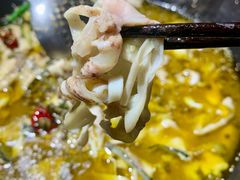 -肥鱼屯活鱼锅(惠工街店)