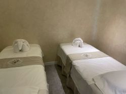-唤颜美容·养生按摩SPA