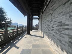 -清凉寺