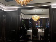 -福玺荟(外滩罗斯福店)