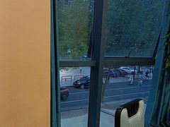 -东沙小镇主题餐厅(下沙店)