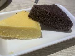 -九毛九西北菜(百信广场店)