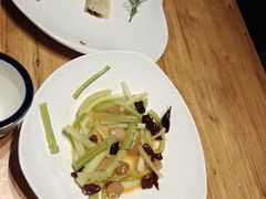 -京坛汇·烤鸭·京菜(宋庄店)
