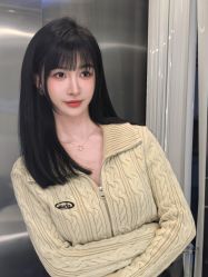 -厘里·salon