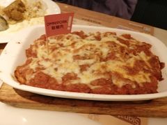 -翠华餐厅(百老汇店)