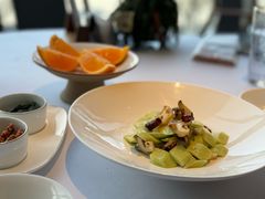 -粤界(望京金辉店)