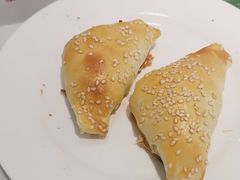 -新疆兵团食府清真(马连道店)