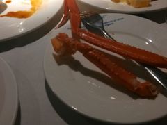 -星伦多 自助料理(圆融店)